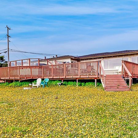 Cozy Carmet Cottage خليج بوديجا المظهر الخارجي الصورة