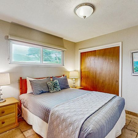 Cozy Carmet Cottage خليج بوديجا المظهر الخارجي الصورة
