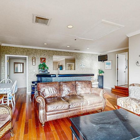 Cozy Carmet Cottage خليج بوديجا المظهر الخارجي الصورة
