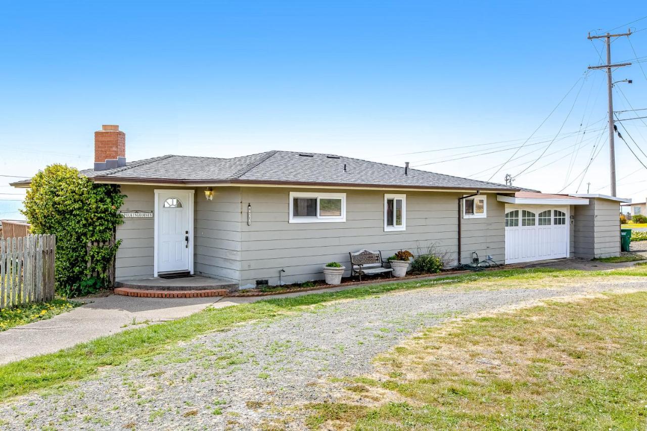 Cozy Carmet Cottage خليج بوديجا المظهر الخارجي الصورة