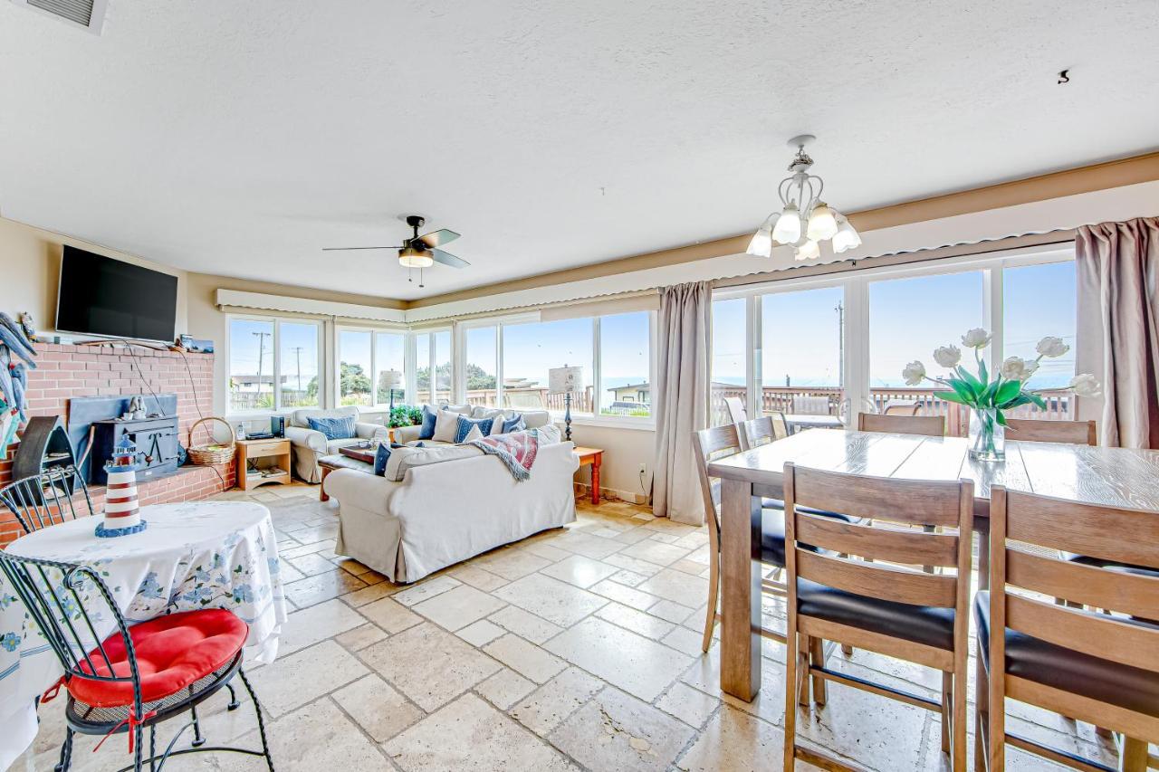 Cozy Carmet Cottage خليج بوديجا المظهر الخارجي الصورة