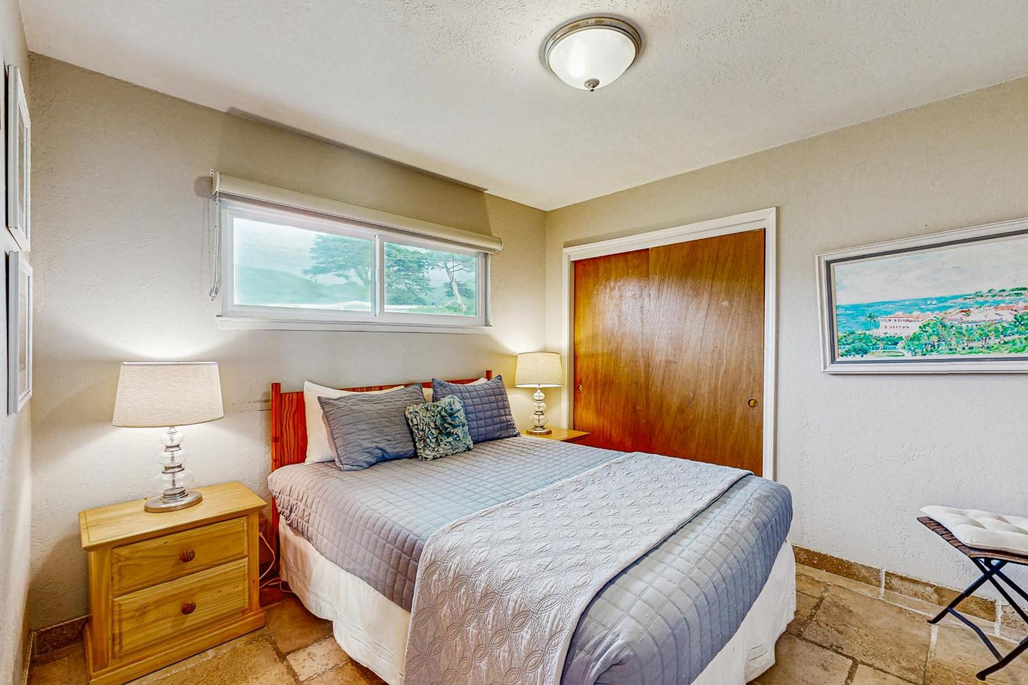 Cozy Carmet Cottage خليج بوديجا المظهر الخارجي الصورة
