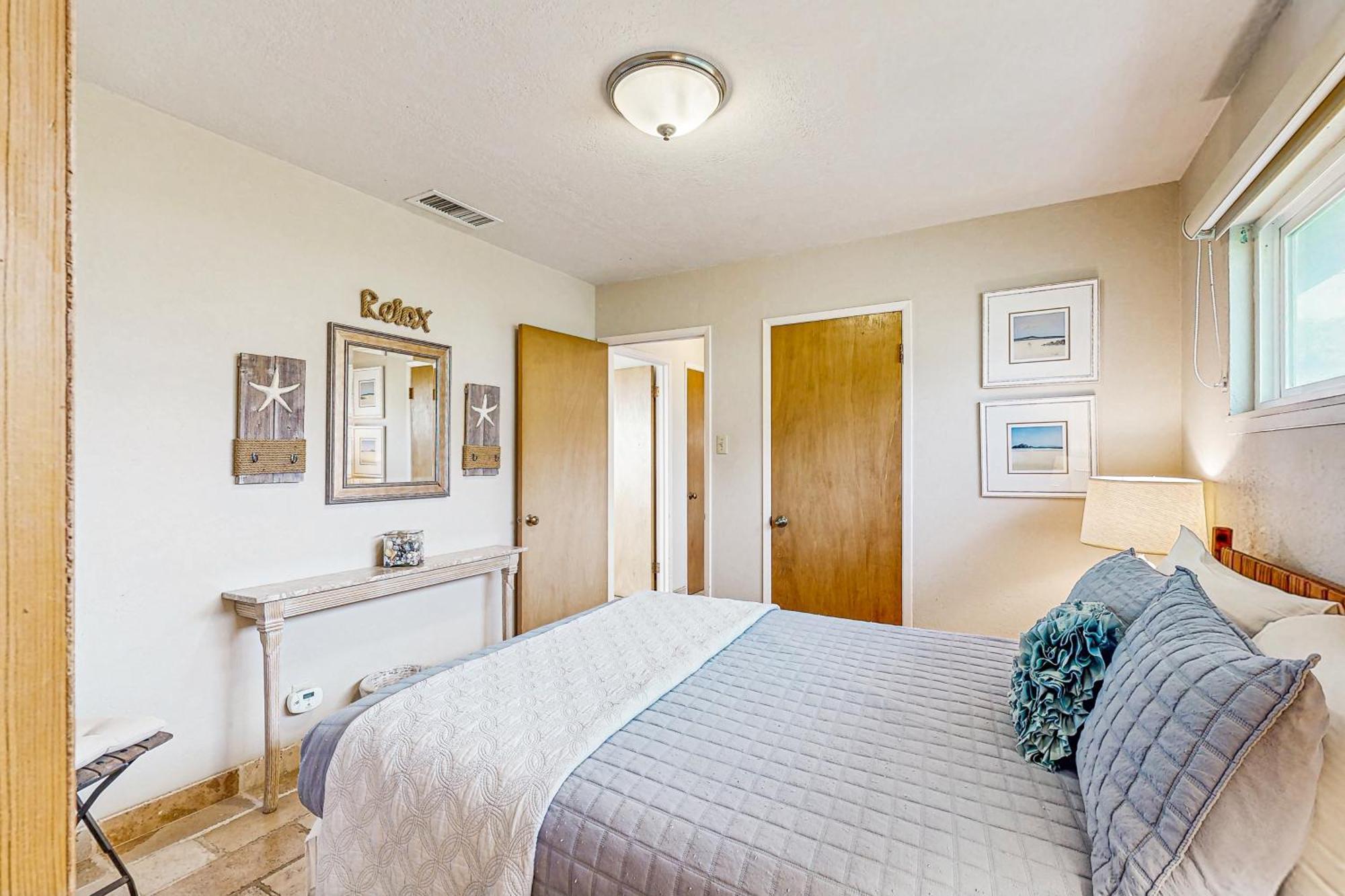 Cozy Carmet Cottage خليج بوديجا المظهر الخارجي الصورة