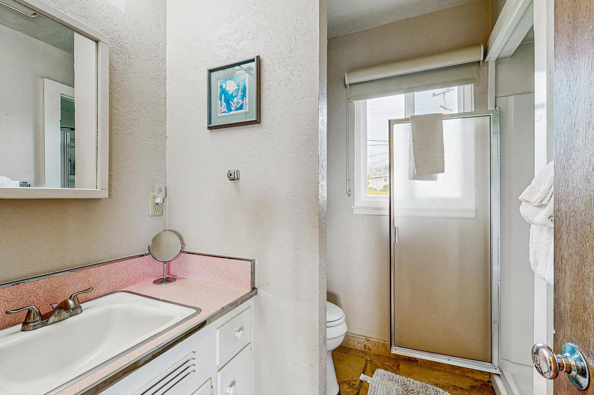 Cozy Carmet Cottage خليج بوديجا المظهر الخارجي الصورة