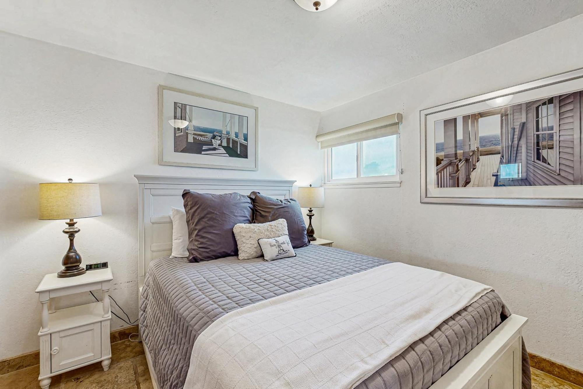 Cozy Carmet Cottage خليج بوديجا المظهر الخارجي الصورة