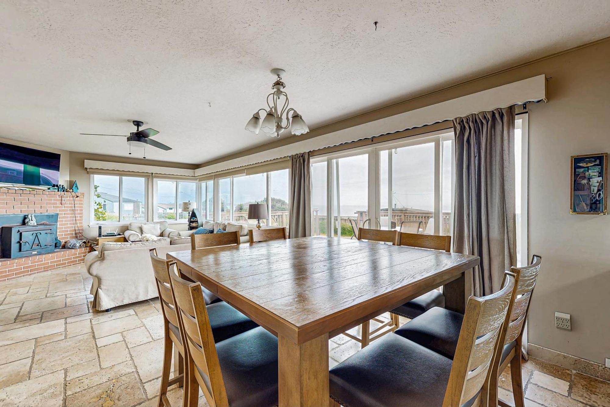 Cozy Carmet Cottage خليج بوديجا المظهر الخارجي الصورة