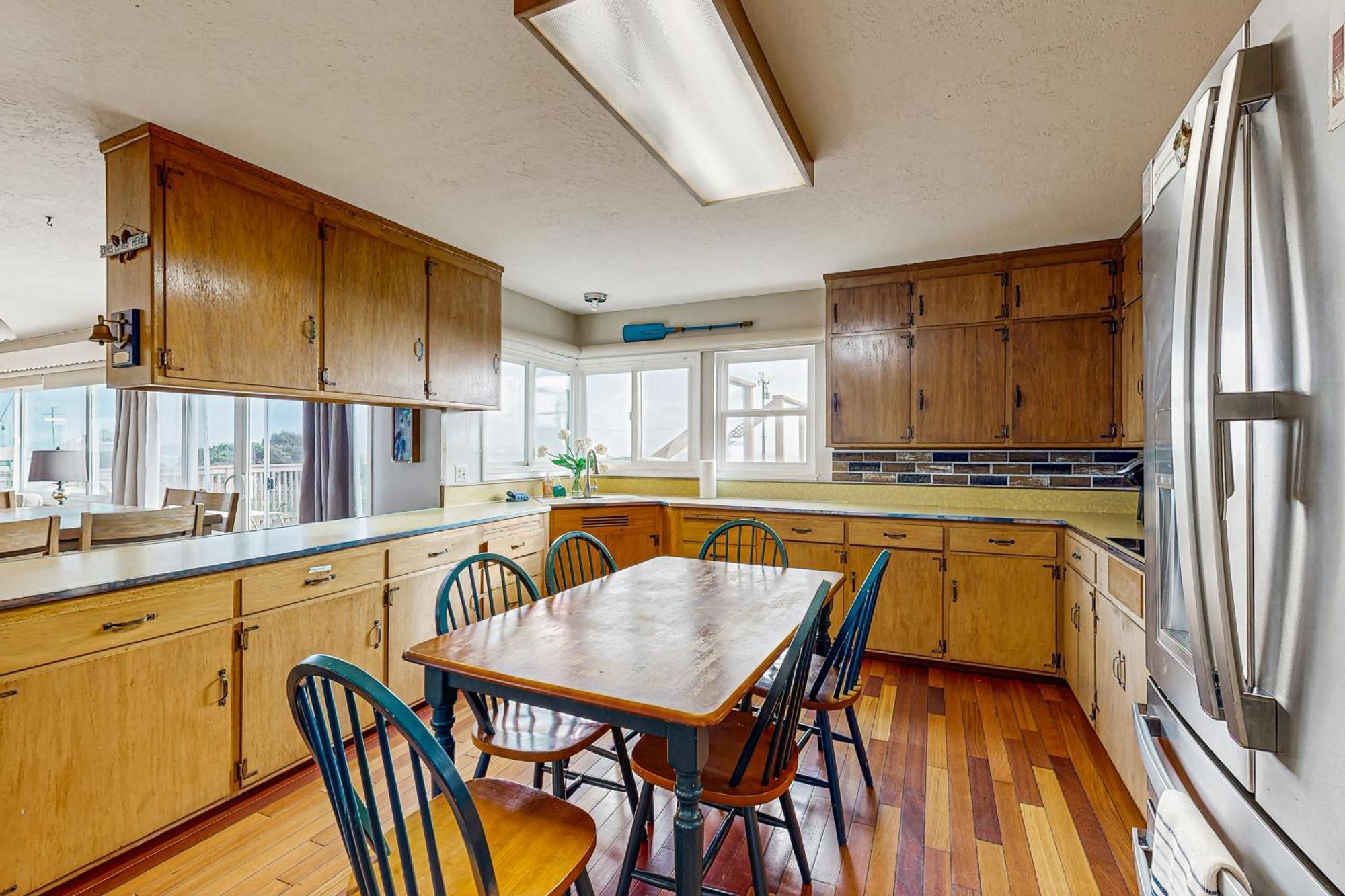 Cozy Carmet Cottage خليج بوديجا المظهر الخارجي الصورة