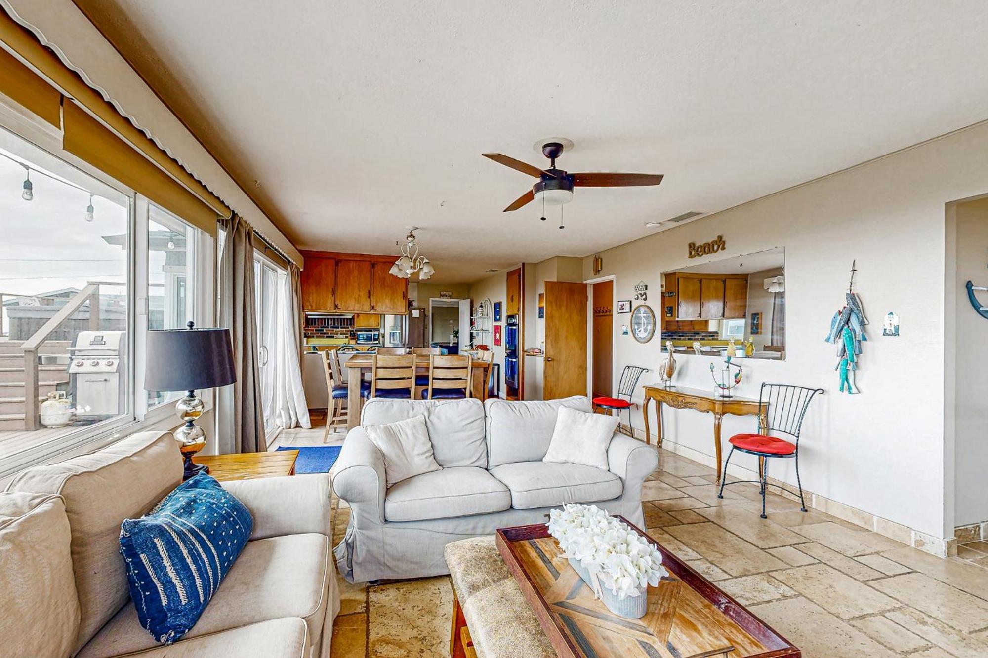 Cozy Carmet Cottage خليج بوديجا المظهر الخارجي الصورة