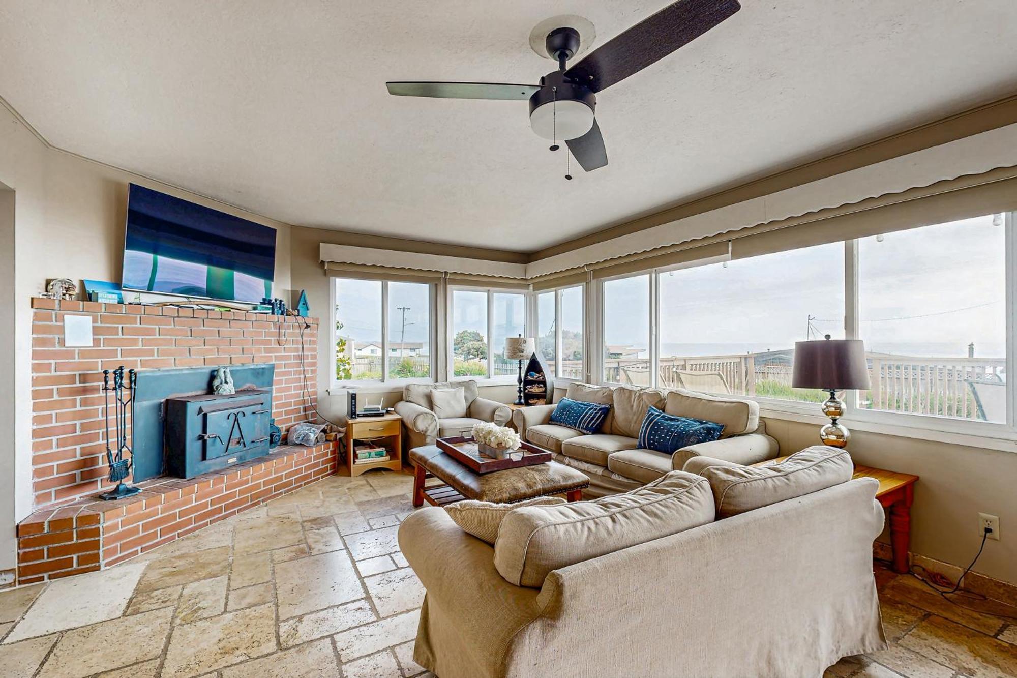 Cozy Carmet Cottage خليج بوديجا المظهر الخارجي الصورة